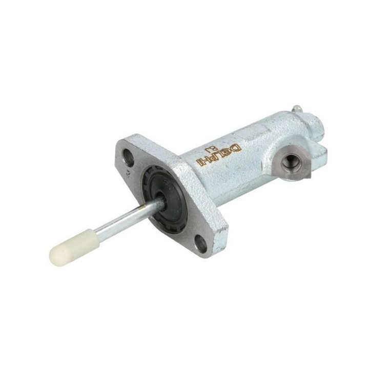 Cilindru receptor ambreiaj BMW Seria 3 1975-1984 E21 LL41201