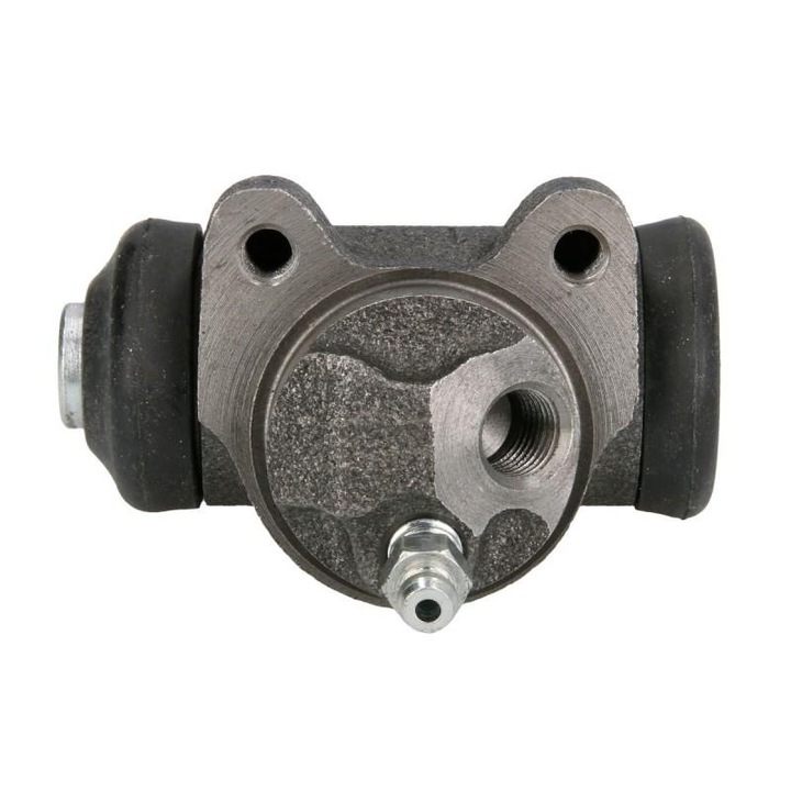 Cilindru frana Volvo 440 K 1988-1996 445 LW30989