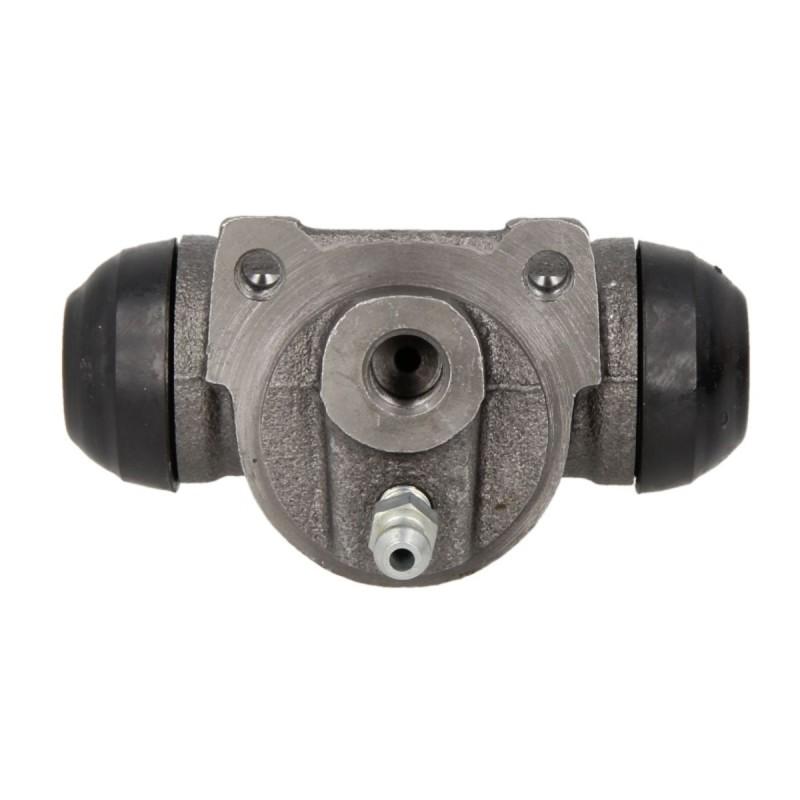 Cilindru frana Lancia Zeta 1995-2002 22 LW22174