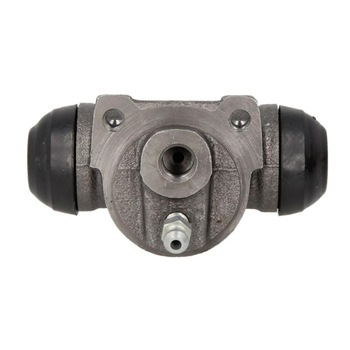 Cilindru frana Lancia Zeta 1995-2002 22 LW22174 Cilindru frana Lancia Zeta 1995-2002 22 LW22174