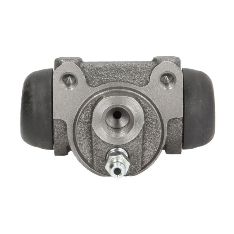 Cilindru frana Ford Ka 2008-> RU8 LW21961