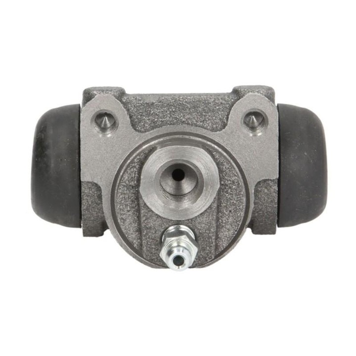 Cilindru frana Ford Ka 2008-> RU8 LW21961