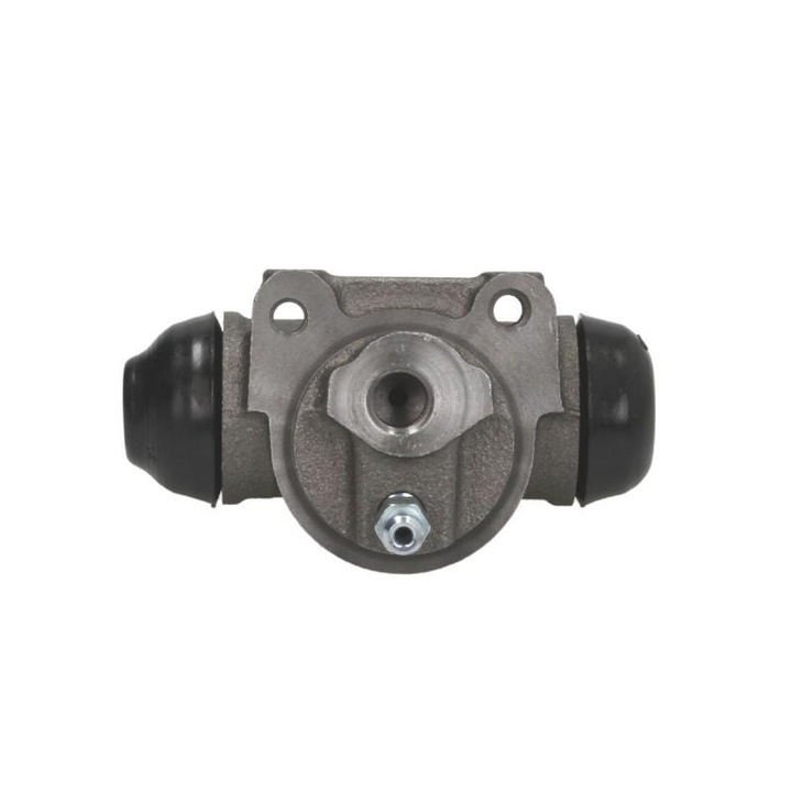 Cilindru frana Nissan Primera 1996-2001 P11 LW21094