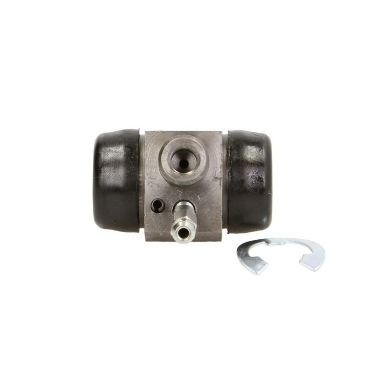 Спирачен цилиндър LW11184, За DAF 400 1989-1993