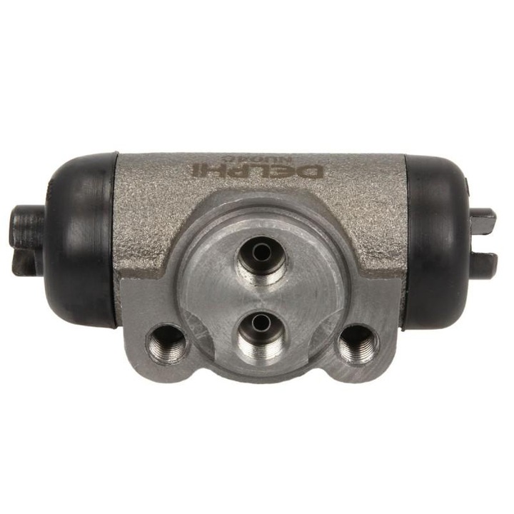 Fékhenger Mitsubishi L200 1986-1996 K3 T.K2 T, K1 T, K0 T LW60444