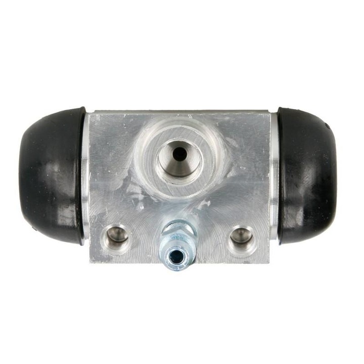 Fékhenger Fiat Punto 1999-2010 188 LW10101