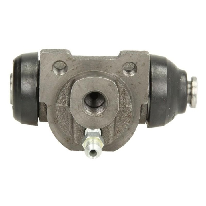 Cilindru frana Renault Megane I 1996-2003 LW21089