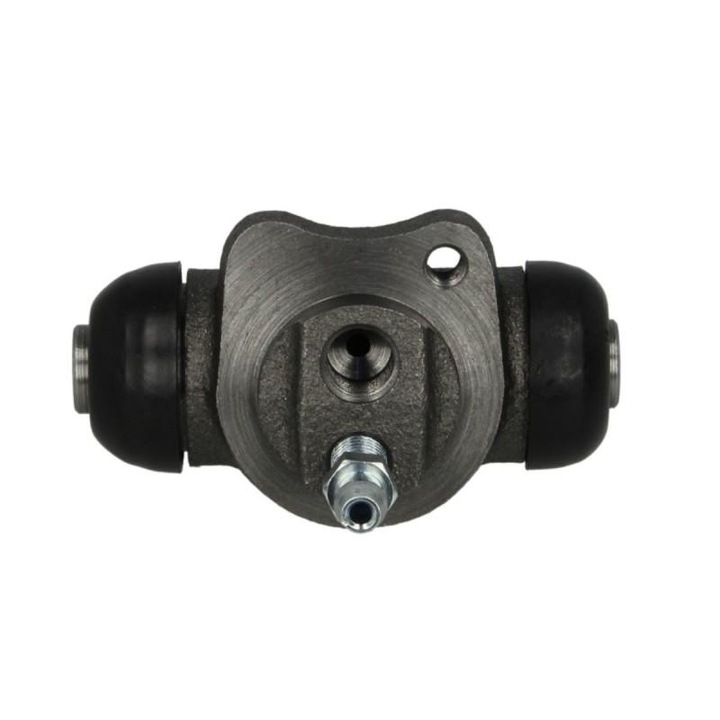 Спирачен цилиндър Opel Ascona C 1981-1988 J82 LW50003