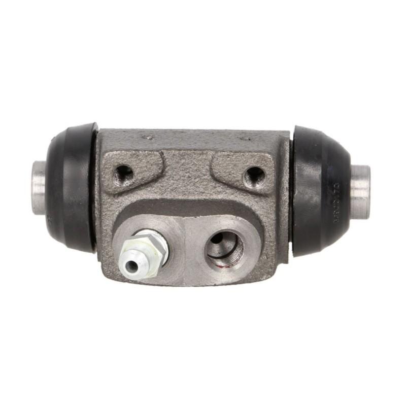 Cilindru frana Ford Sierra 1982-1987 GBC LW37523