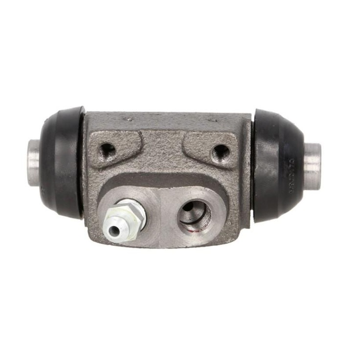 Cilindru frana Ford Sierra 1982-1987 GBC LW37523