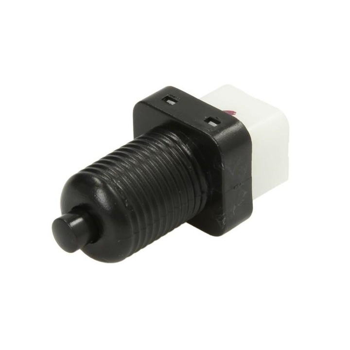 Ключ за стоп светлини, FEBI BILSTEIN, за Peugeot 206 2009-2016 T3E 17217