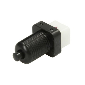 Comutator lumini frana Peugeot 206 2009-2016 T3E 17217 Comutator lumini frana Peugeot 206 2009-2016 T3E 17217
