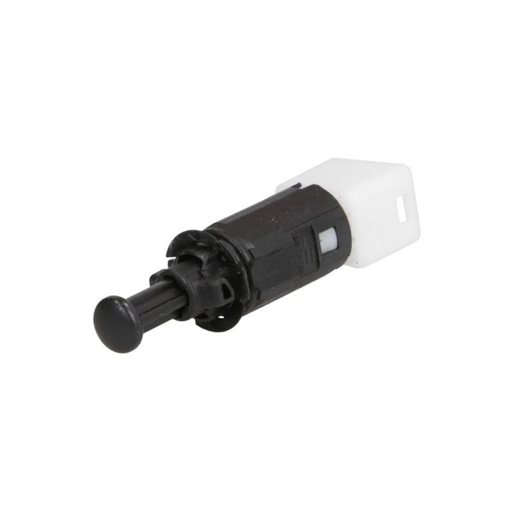 Comutator lumini frana Opel Vivaro A 2001-> X83 37052