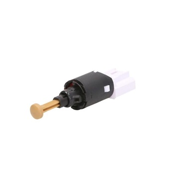 Comutator lumini frana Peugeot 206 2009-2016 T3E 37359 Comutator lumini frana Peugeot 206 2009-2016 T3E 37359