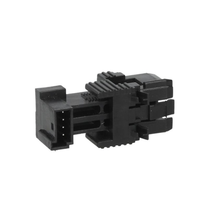 Comutator lumini frana MINI MINI CONVERTIBLE 2007-2015 R57 37596