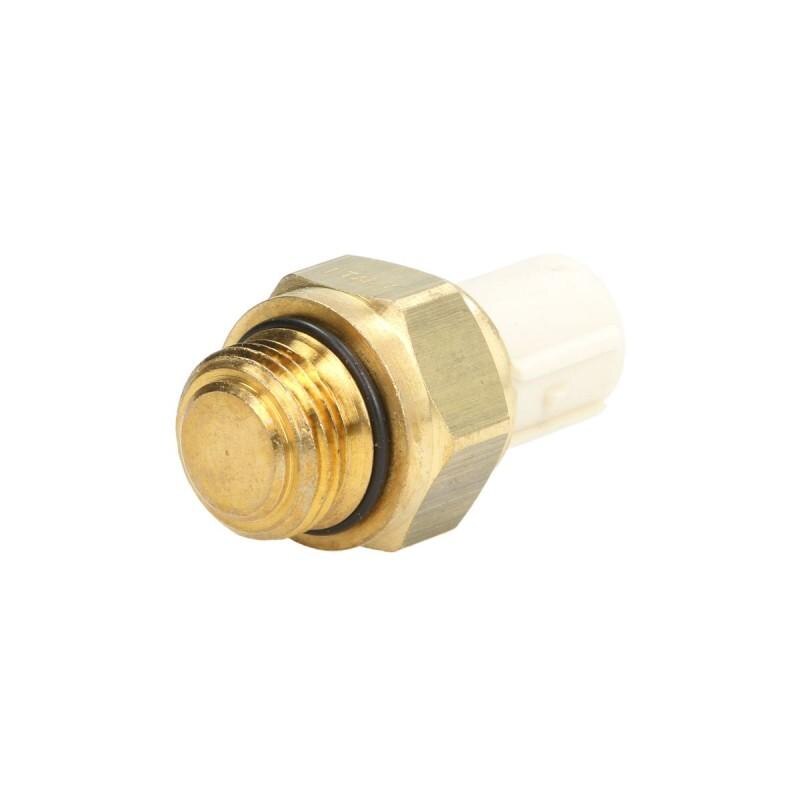 Comutator temperatura, ventilator radiator Honda Accord 4 1989-1993 CB, CC 1.850.179