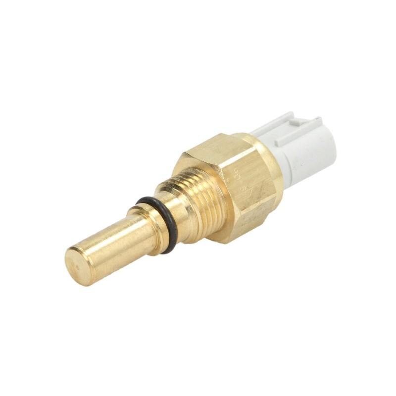 Comutator temperatura, ventilator radiator Toyota Camry Estate 1991-1997 V1 1.850.151