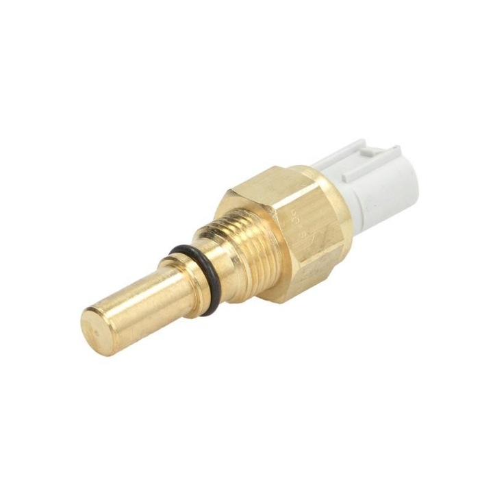 Hőmérséklet kapcsoló, hűtőventilátor Toyota Camry Estate 1991-1997 V1 1.850.151