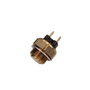 Comutator temperatura, ventilator radiator Audi 100 1976-1982 43, C2 1.850.134 Comutator temperatura, ventilator radiator Audi 100 1976-1982 43, C2 1.850.134