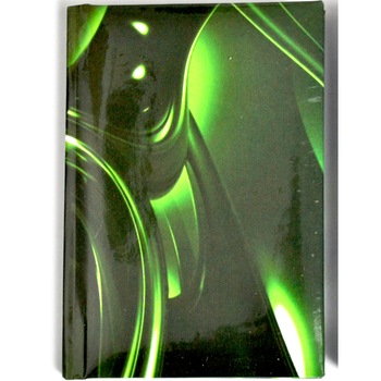 Carnet Arhi Design, Dictando,Cusut, A7, 60 file Carnet Arhi Design, Dictando,Cusut, A7, 60 file