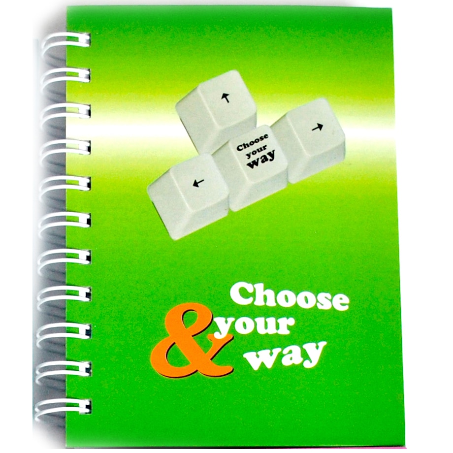 Registru cartonat Arhi Design, Matematica, Cusut, A4, 96 file