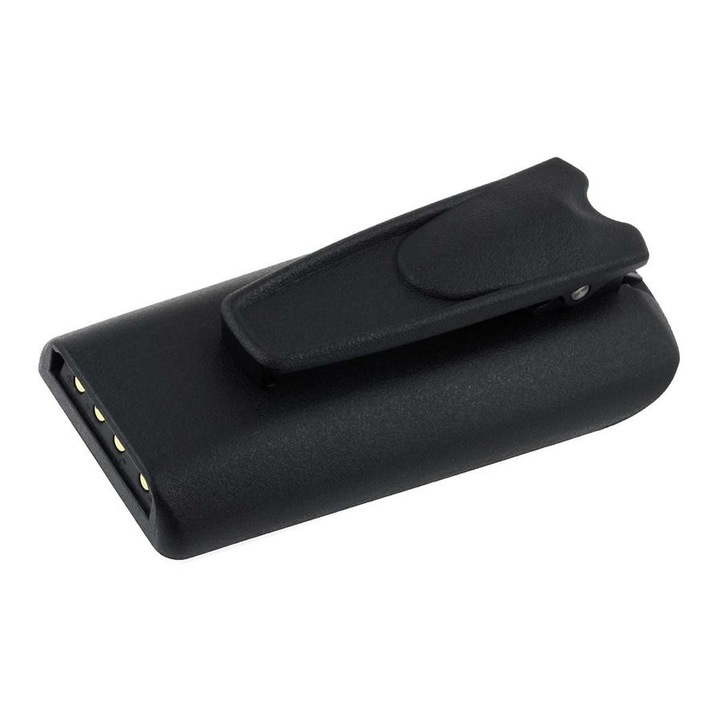 Acumulator compatibil Tait model TOPB400 Slim