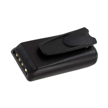 Acumulator compatibil Tait EXCEL 2300mAh NiMH Acumulator compatibil Tait EXCEL 2300mAh NiMH