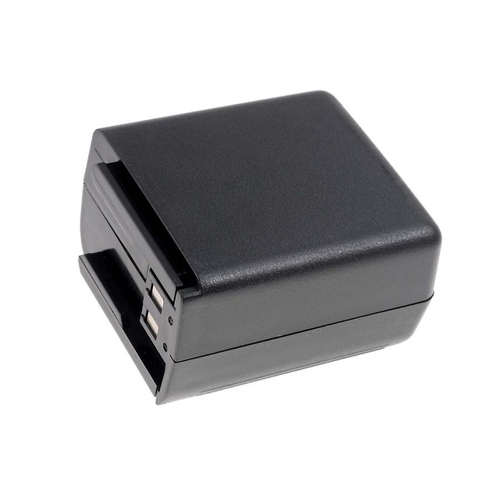 Acumulator compatibil Yaesu/ Vertex 582T NiCd