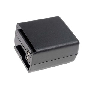 Statii radio & Detectoare radar