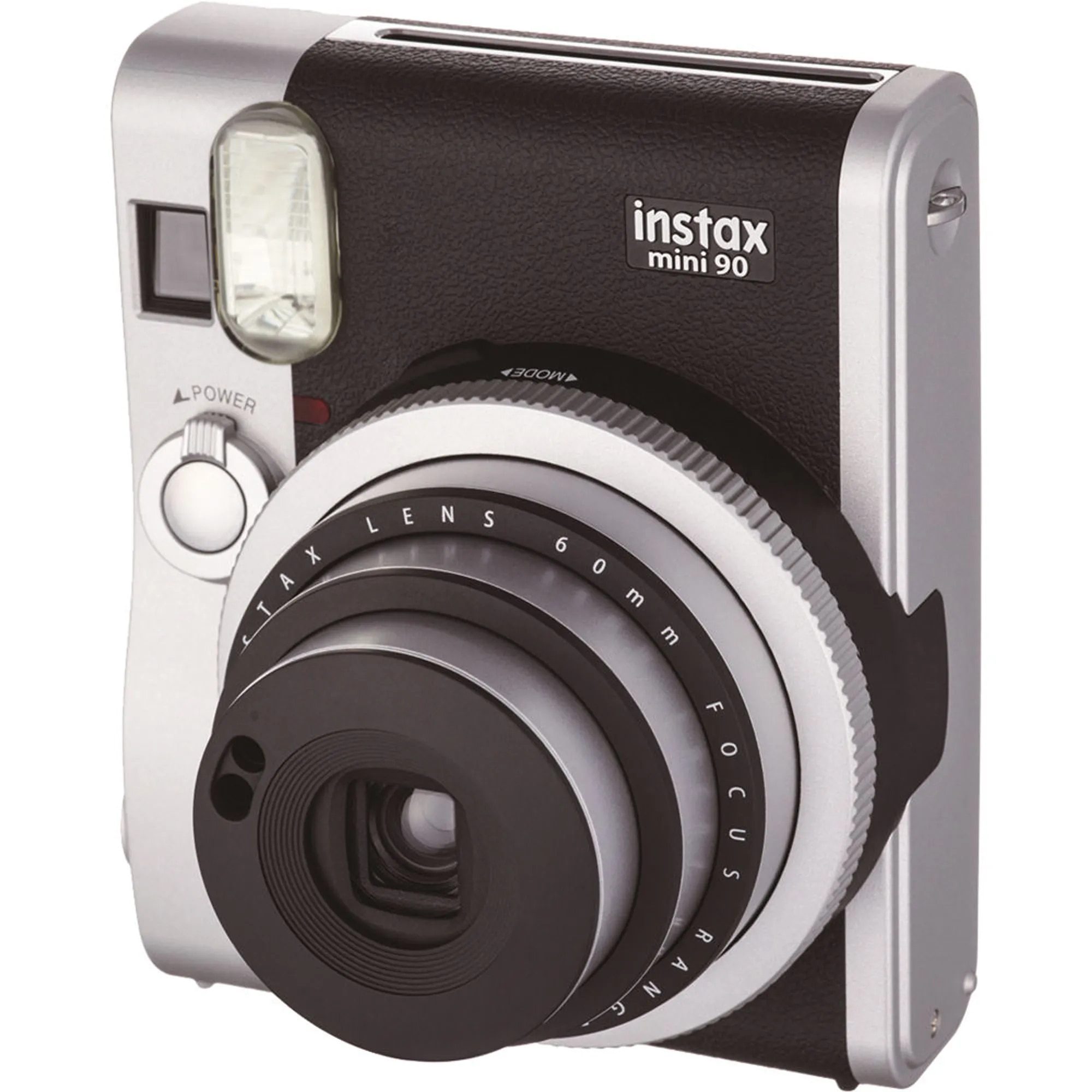 Camera instant Fujifilm Instax mini - eMAG.ro
