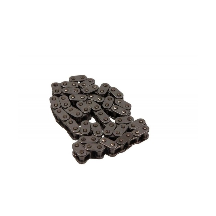 Ангренажна верига Skoda Fabia 1 1999-2008 6Y2 TCH1024