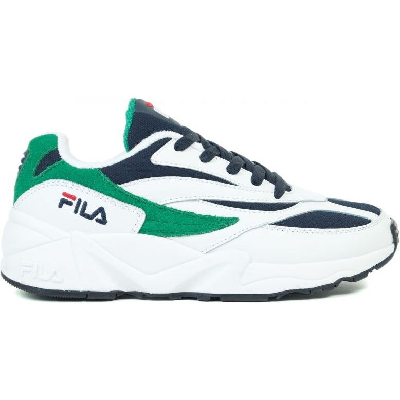 fila w