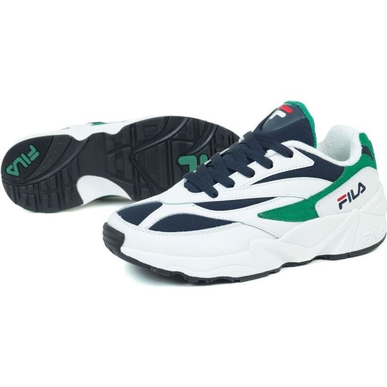 fila w