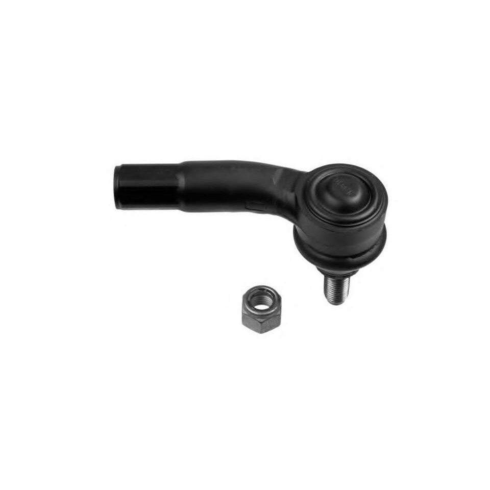 Cap de bara Seat Arosa 1997-2004 6H 30568 01