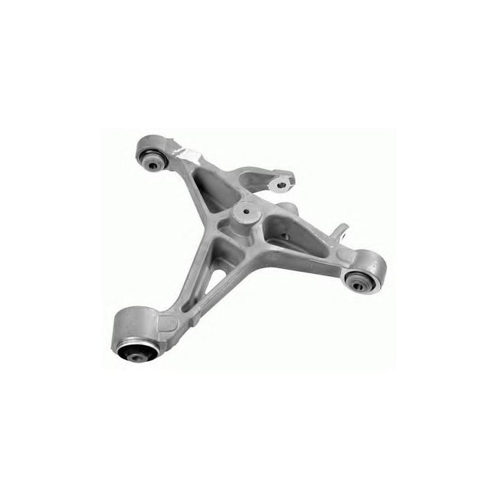 Носач, Jaguar S-Type 1999-2008 X200 30638 01