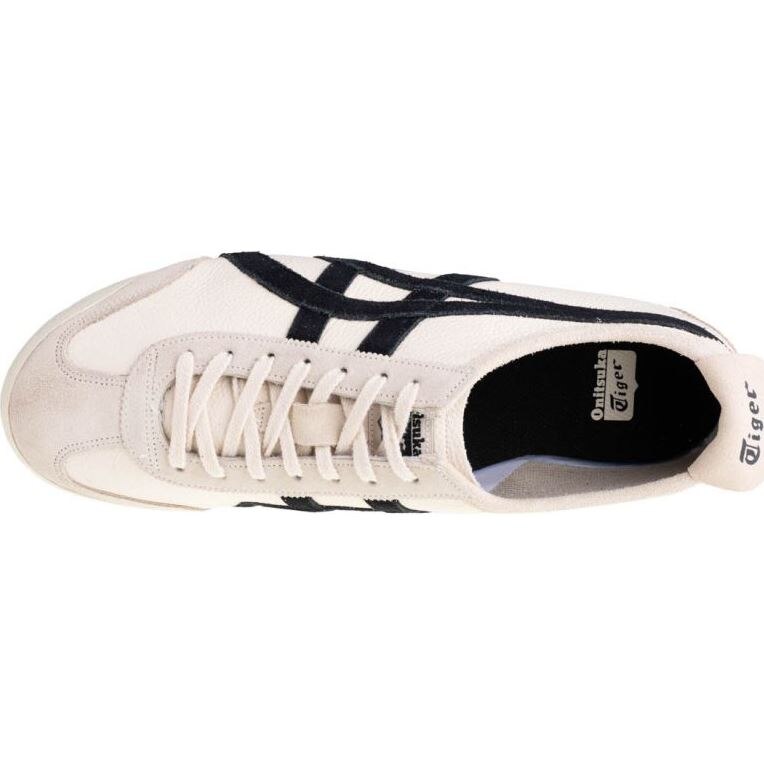 Asics Onitsuka Tiger Mexico 66 Vin 