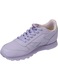 Дамски маратонки Reebok Classic Leather JR, Размер 36