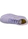 Дамски маратонки Reebok Classic Leather JR, Размер 36