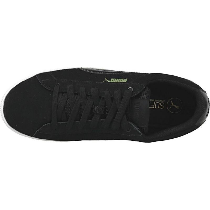 puma vikky platform 42