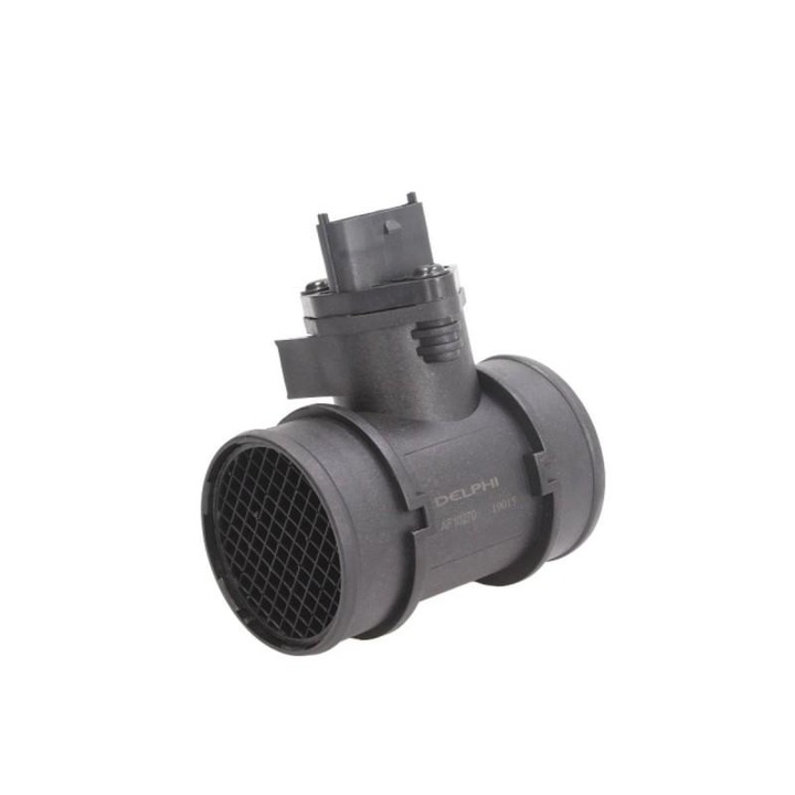 Сензор за въздушен поток Opel Agila A 2000-2007 H00 AF10270-12B1