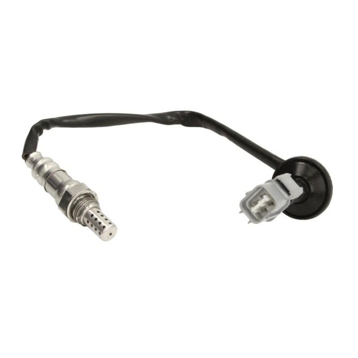 Ламбда сонда Honda Accord 4 1989-1993 CB, CC ES20058-12B1