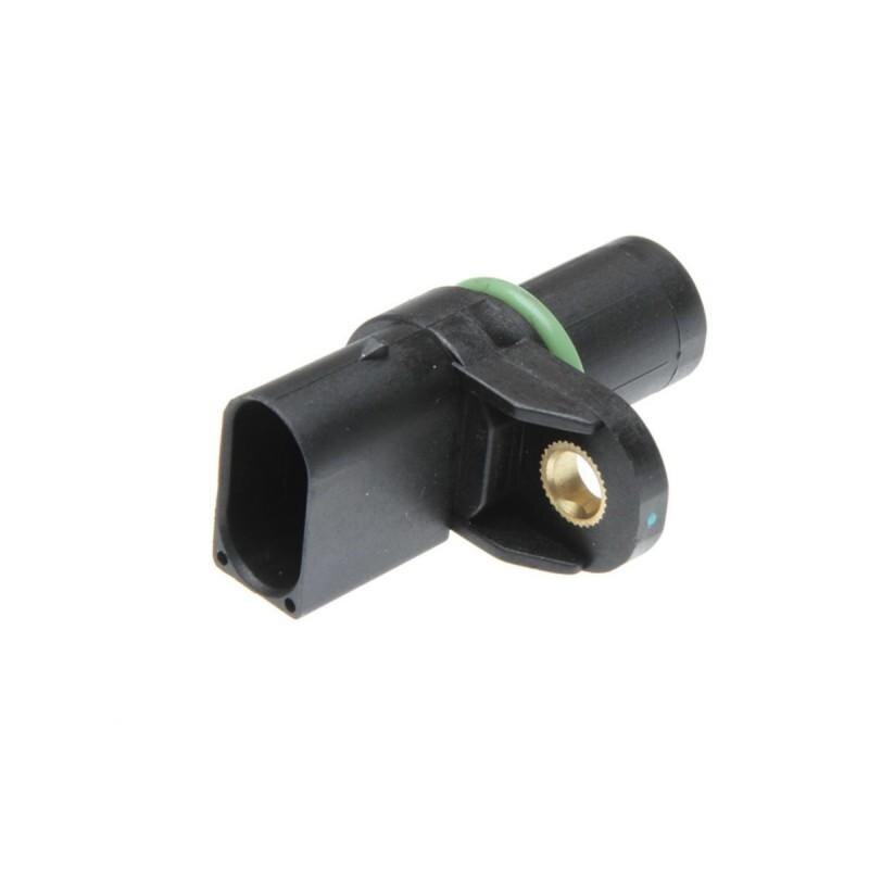 Senzor auto BMW Seria 3 1990-1998 E36 SS10888