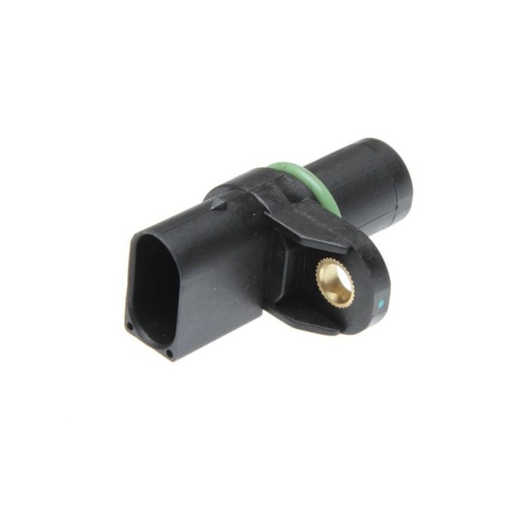 Senzor auto BMW Seria 3 1990-1998 E36 SS10888