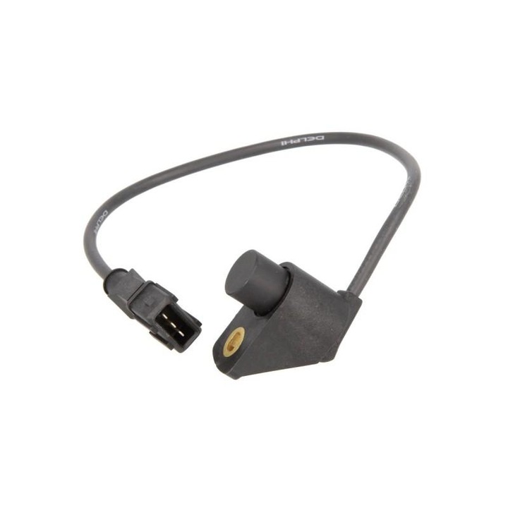 Senzor auto Opel Calibra 1990-1997 SS10886