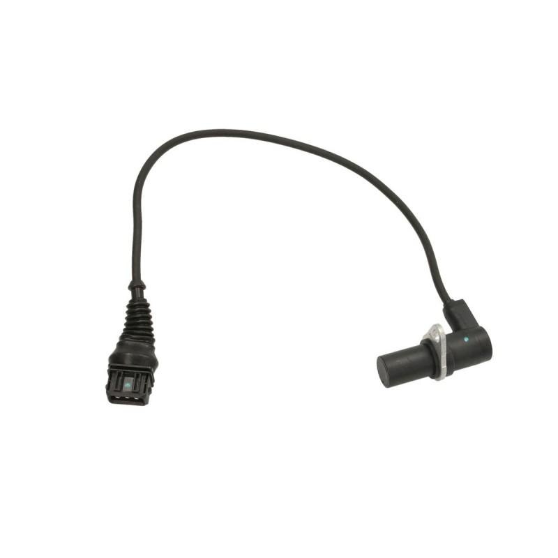 Senzor auto BMW Seria 3 1990-1998 E36 SS10904