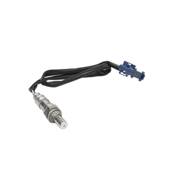 Sonda lambda Peugeot 206 2009-2016 T3E ES10794-12B1