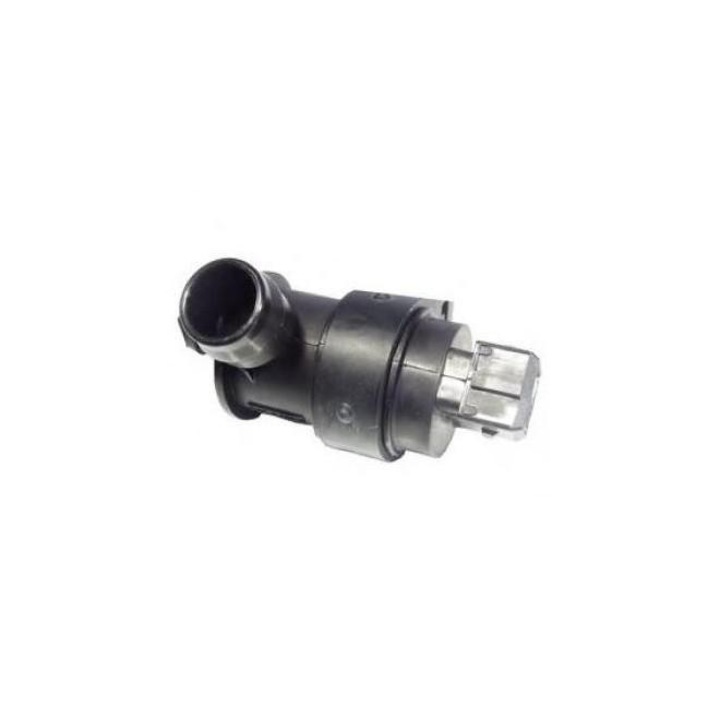 Supapa, sistem de alimentare combustibil Volvo XC90 2002-2014 275 SL10069-12B1