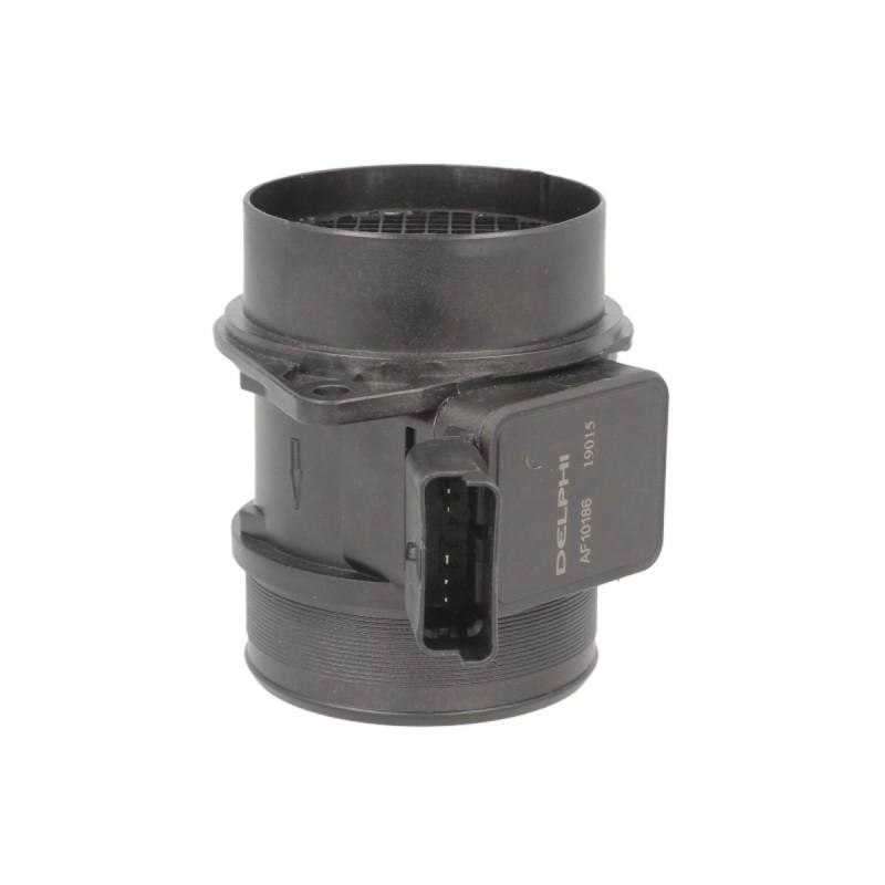 Senzor debit aer Citroen Berlingo 2003-2007 AF10186-12B1