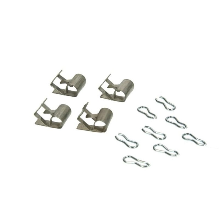 Комплект аксесоари, накладки Alfa Romeo Arna 1983-1986 920 LX0075