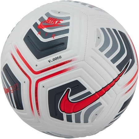топка Nike Liverpool